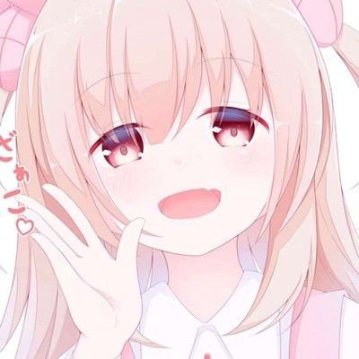 越狱