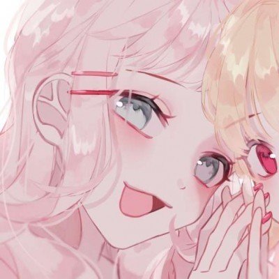 美将多公布UFO信息